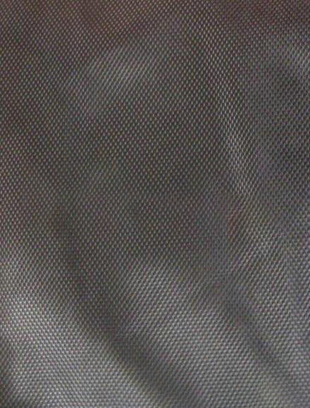 New Double Creative Fabric Tatami