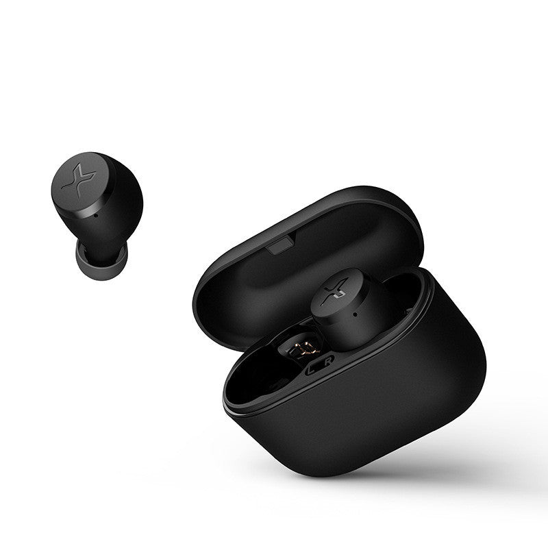 TRUESND - True Wireless Bluetooth Earbuds