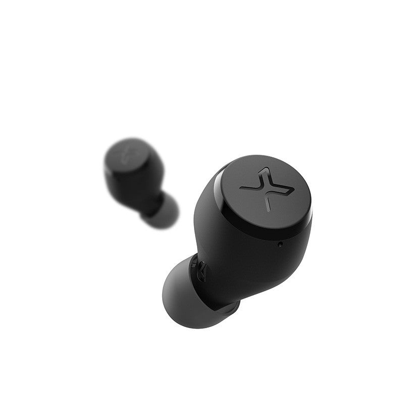 TRUESND - True Wireless Bluetooth Earbuds