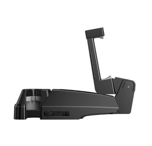 CAR SEAT HOOK Mobiltelefonhalterung für Autositze