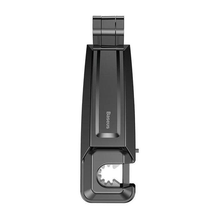 CAR SEAT HOOK Mobiltelefonhalterung für Autositze