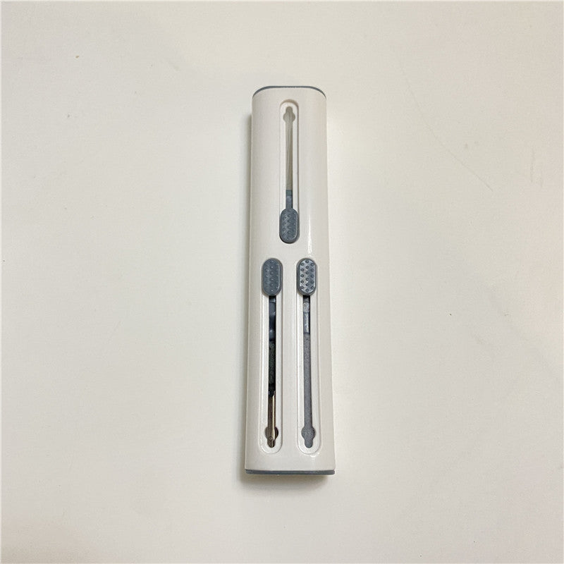 MULTI CLEANING PEN Multifunktions-Reinigungsset