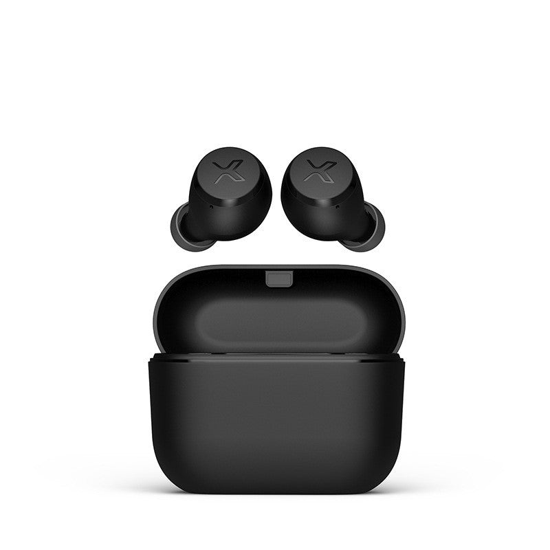 TRUESND - True Wireless Bluetooth Earbuds