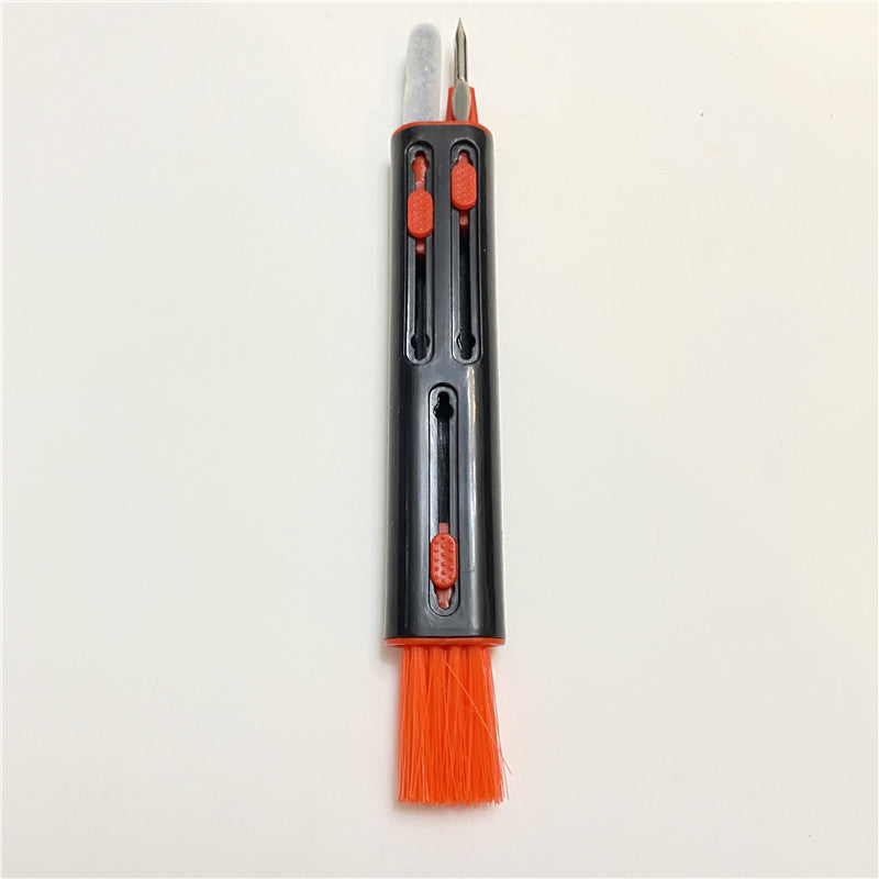 MULTI CLEANING PEN Multifunktions-Reinigungsset