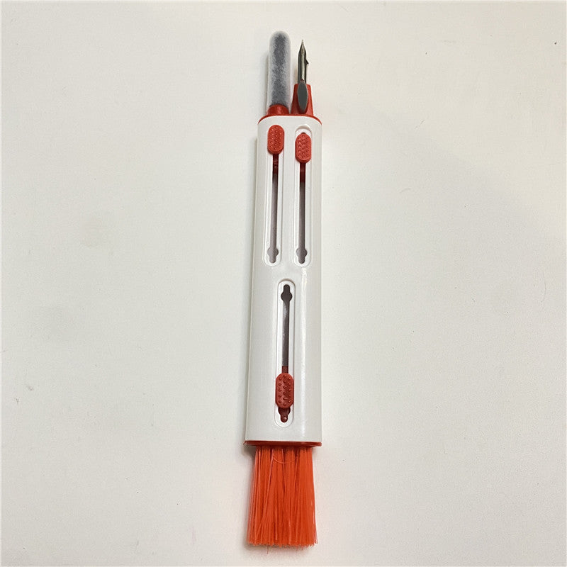 MULTI CLEANING PEN Multifunktions-Reinigungsset