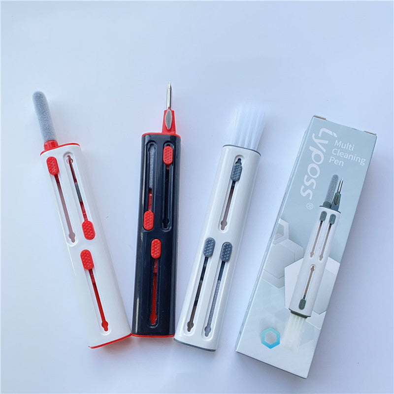 MULTI CLEANING PEN Multifunktions-Reinigungsset