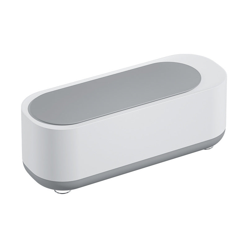 ULTRASONIC CLEANER Accessoire-Reinigungs-Set mit Ultraschall Technologie