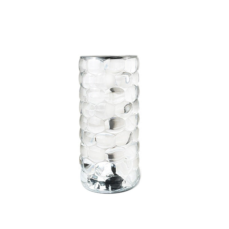 ROSE DIAMOND Athmosphere Tischlampe