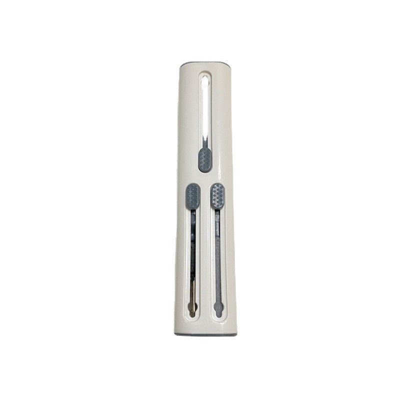 MULTI CLEANING PEN Multifunktions-Reinigungsset