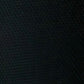 New Double Creative Fabric Tatami