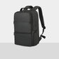 Men's Outdoor Large Capacity Decompression Shoulder Bag With Shoulder Strap