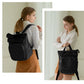 Large Capacity Multifunctional Lightweight Backpack