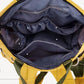 Large Capacity Multifunctional Lightweight Backpack