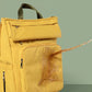 Large Capacity Multifunctional Lightweight Backpack