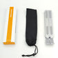 Portable Adjustable Portable Lifting Laptop Stand