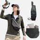Men's Shoulder Bag Korean Version With Diagonal Function