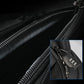 Men's Outdoor Large Capacity Decompression Shoulder Bag With Shoulder Strap
