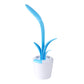 DESKLAMP PLANTLIGHT Tischleuchte