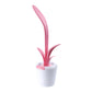 DESKLAMP PLANTLIGHT Tischleuchte