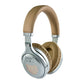 PURE AUDIO - True Wireless Over-Ear Kopfhörer