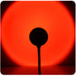 SUN LIGHT Nachtlicht Projektionslampe