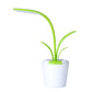 DESKLAMP PLANTLIGHT Tischleuchte