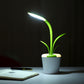 DESKLAMP PLANTLIGHT Tischleuchte