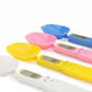DIGIWEIGH SPOON Elektronischer Messlöffel mit LCD-Display