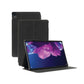 Laptoptasche Tab P11 Mobilis 048045 Schwarz 11"