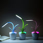 DESKLAMP PLANTLIGHT Tischleuchte