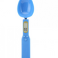 DIGIWEIGH SPOON Elektronischer Messlöffel mit LCD-Display
