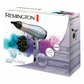 Fön Remington D5408 2200W Bunt 2200 W