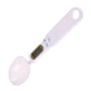 DIGIWEIGH SPOON Elektronischer Messlöffel mit LCD-Display