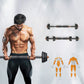 Kettlebell- und Hantelset Xiaomi ORMANC20 20 Kg