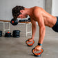 Kettlebell- und Hantelset Xiaomi ORMANC20 20 Kg