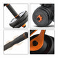 Kettlebell- und Hantelset Xiaomi ORMANC20 20 Kg