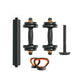 Hanteln Xiaomi FED 10 kg 10 kg