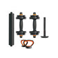 Hanteln Xiaomi FED 10 kg 10 kg