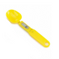 DIGIWEIGH SPOON Elektronischer Messlöffel mit LCD-Display