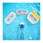 Rasiermesser Gillette Venus