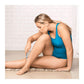 Rasiermesser Gillette Venus