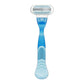 Rasiermesser Gillette Venus