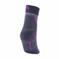 Socken Mico Everyday Light Lila