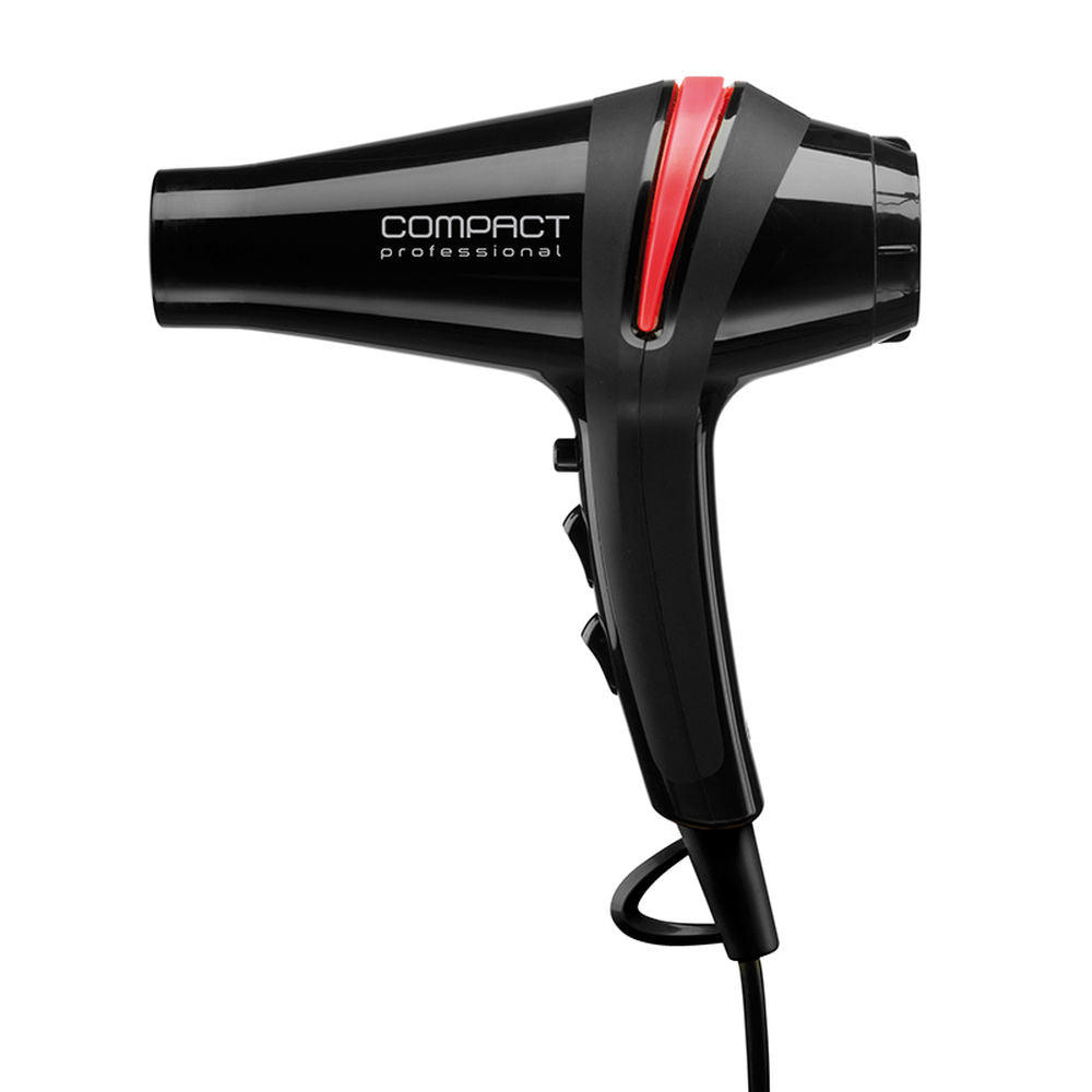 Fön Eurostil COMPACT II (2000 W)