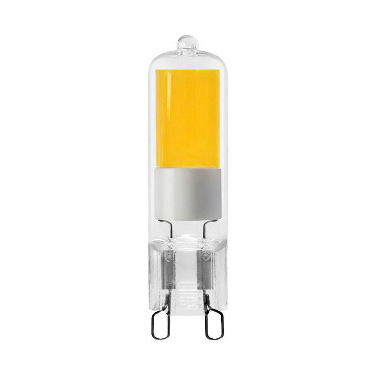 LED-Lampe EDM 5 W E G9 575 Lm (6400K)