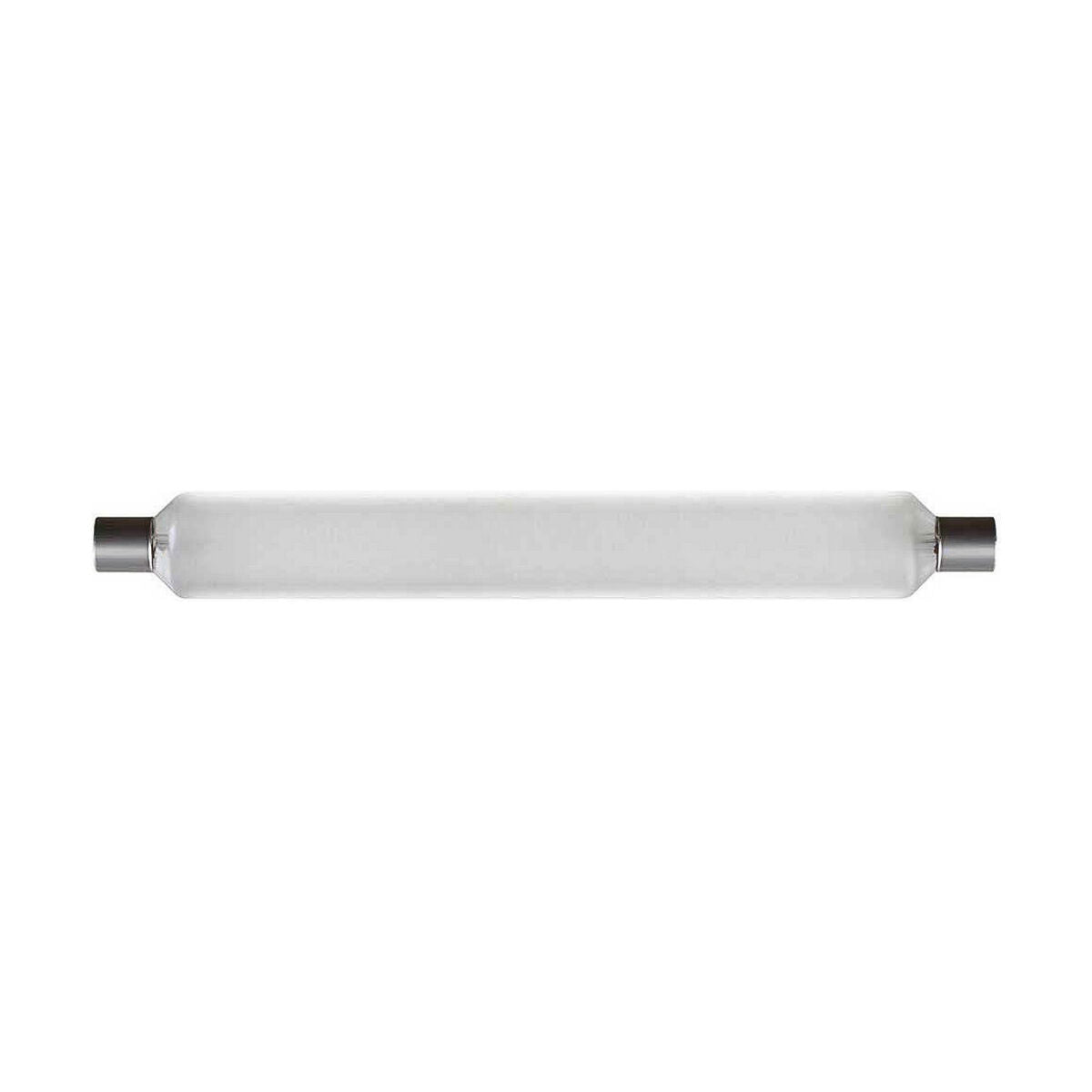 LED Röhre EDM 8 W E 700 lm (2700 K)