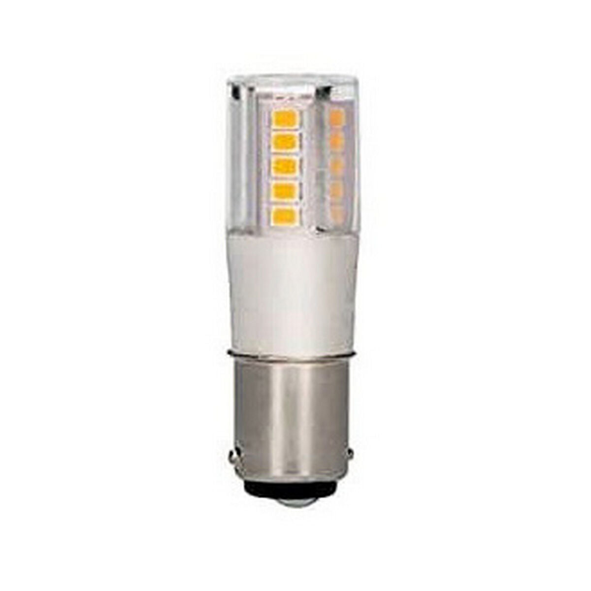 LED-Lampe EDM 6 W E 700 lm (6400K)
