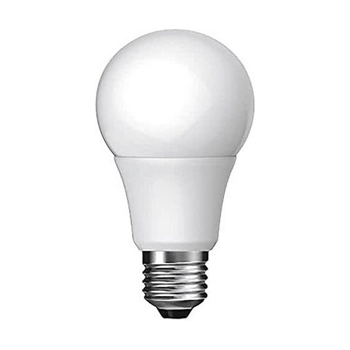 LED-Lampe EDM E27 A+ 10 W 810 Lm (3200 K)