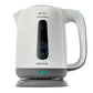 Wasserkocher Cecotec ThermoSense 170 2200W 1,7 L
