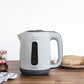 Wasserkocher Cecotec ThermoSense 170 2200W 1,7 L